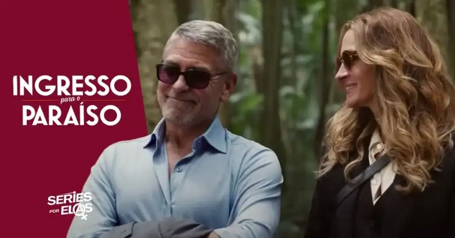 Ingresso Para o Paraíso: Final Explicado e Mensagem do Filme 2 ingresso para o paraiso final