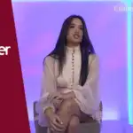 jordana bbb