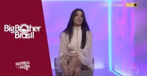 jordana bbb
