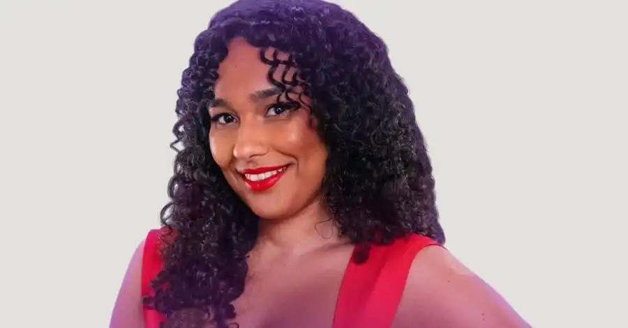 Casamento às Cegas: Alemanha | Instagram do Elenco da 2ª Temporada 8 josy