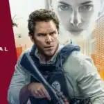 Crítica de Justiça Artificial: Vale a Pena Assistir o Filme? 5 justica artificial critica