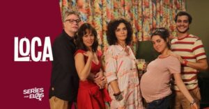 l-o-c-a