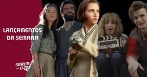 lancamentos da semana 12 01