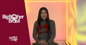 livia bbb