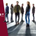 manifest o misterio do voo 828 critica