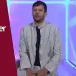 marcel bbb