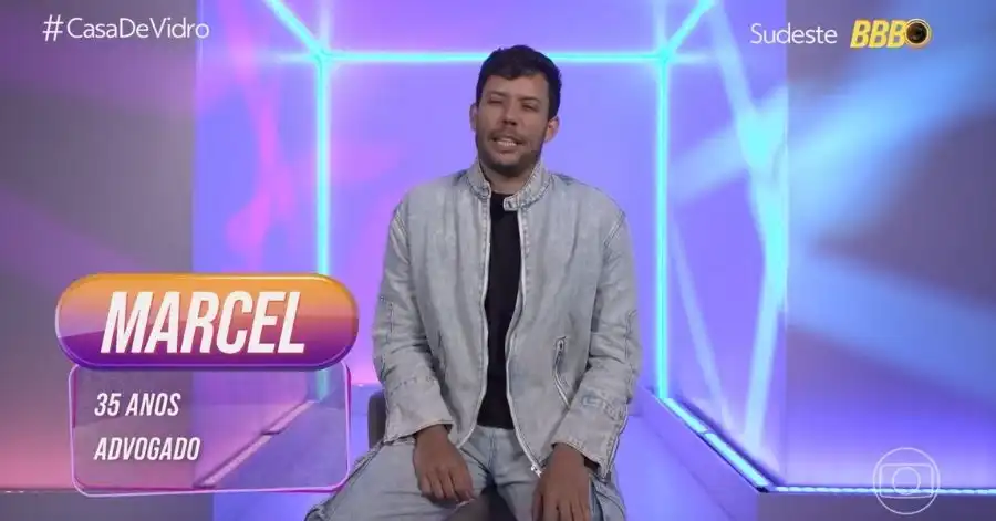 marcel