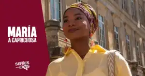 maria a caprichposa historia real