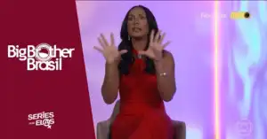 maxiane bbb