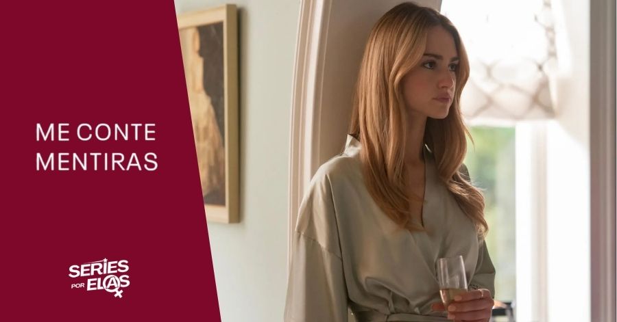 me-conte-mentiras-3