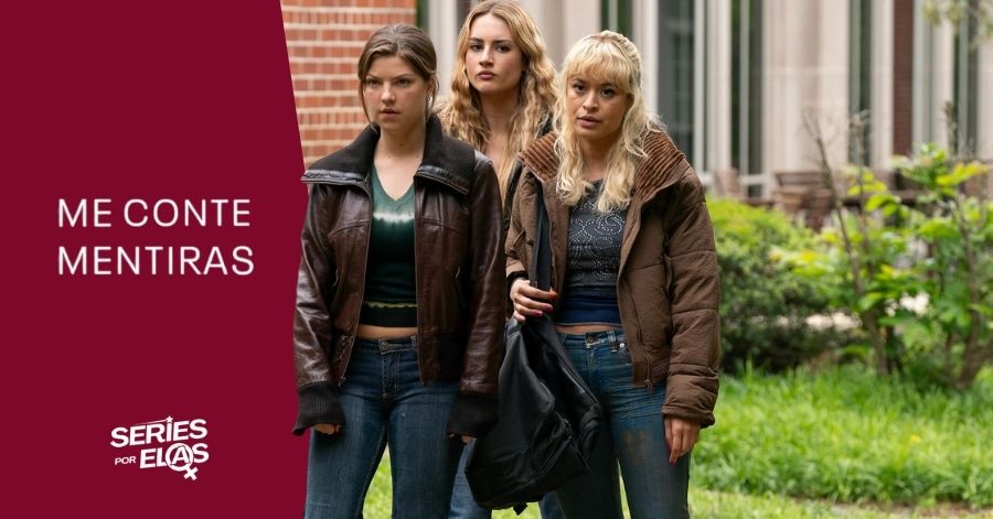 me-conte-mentiras-final-2a-temporada