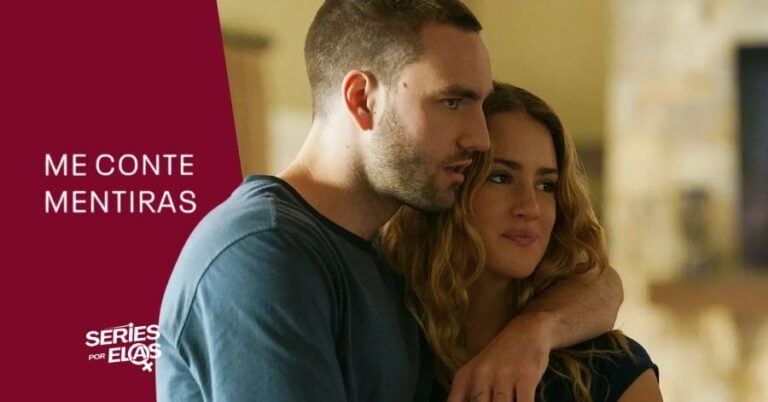 me-conte-mentiras