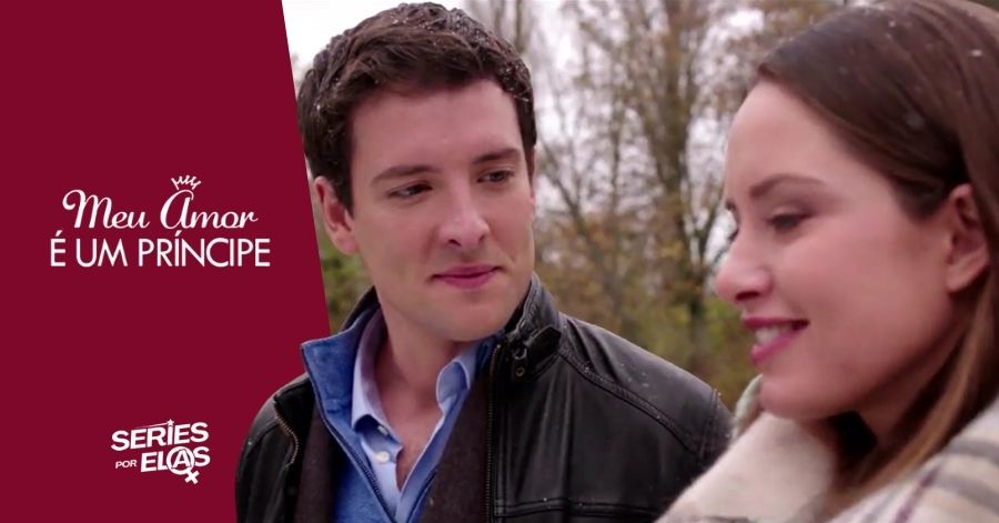 meu-amor-e-um-principe-onde-assistir