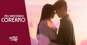 meu namorado coreano