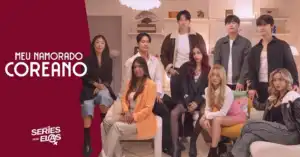 meu namorado coreano calendario