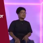 milena bbb