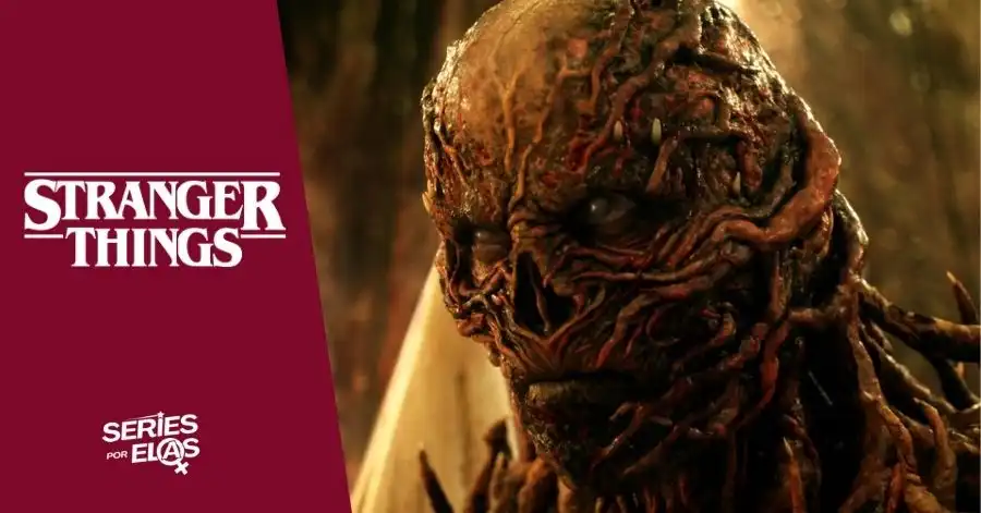 Maior mistério de Stranger Things ligado a Vecna será explicado em spin-off da Netflix 2 misterio vecna stranger things