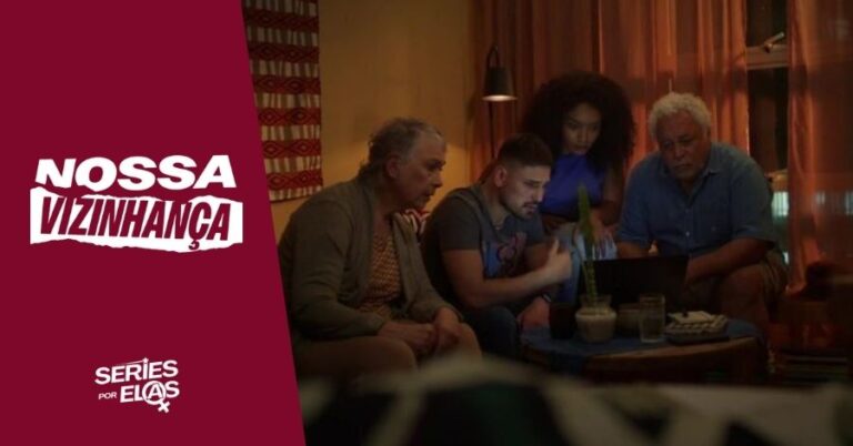 nossa-vizinhanca-final