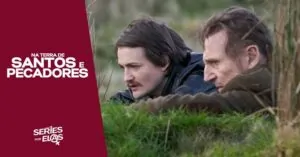 na-terra-de-santos-e-pecadores-final