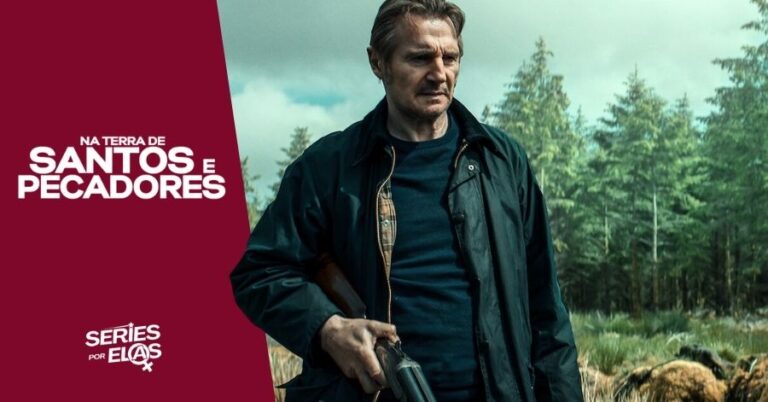 na-terra-de-santos_e_pecadores
