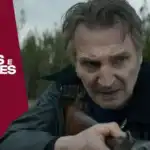 Crítica | Na Terra de Santos e Pecadores é bom? Vale a Pena Assistir? 4 na-terra-de_santos-e-pecadores