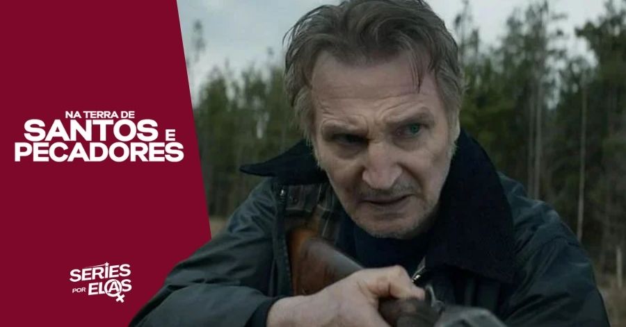 na-terra-de_santos-e-pecadores