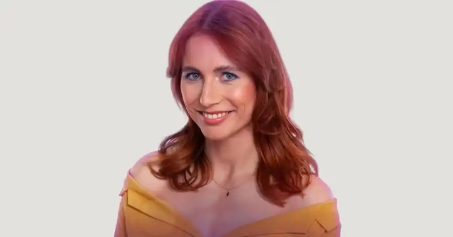 Casamento às Cegas: Alemanha | Instagram do Elenco da 2ª Temporada 12 nadja