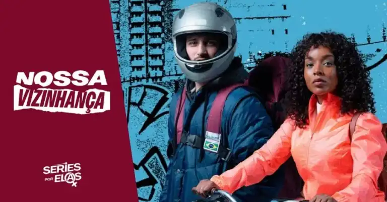 nossa-vizinhanca