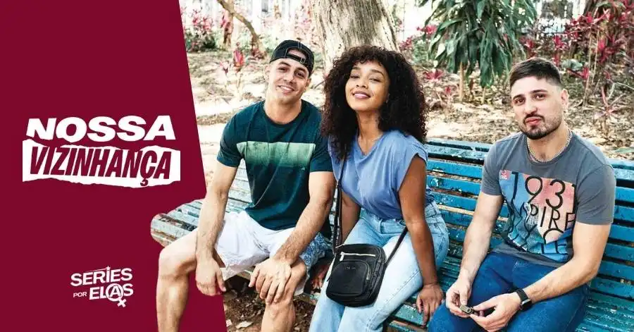 nossa_vizinhanca