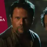 o auto da compadecida 2 critica