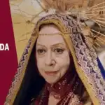 o auto da compadecida critica
