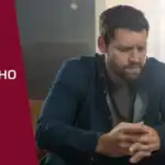 o bom vizinho critica