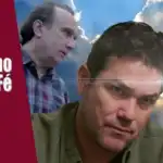 o caminho da fe critica