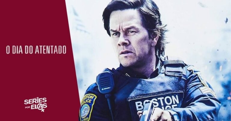 o-dia-do-atentado-critica