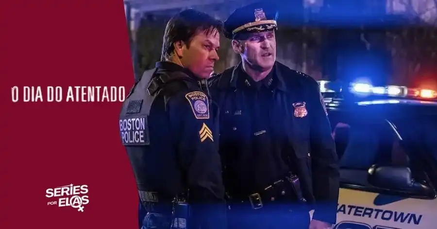 O Dia do Atentado: Final Explicado do Filme 2 o-dia-do-atentado-final