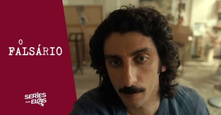 O Falsário: Filme se baseia em uma história real? 2 o-falsario-historia-real