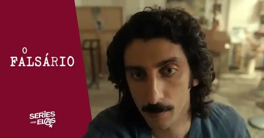 O Falsário: Filme se baseia em uma história real? 2 o-falsario-historia-real