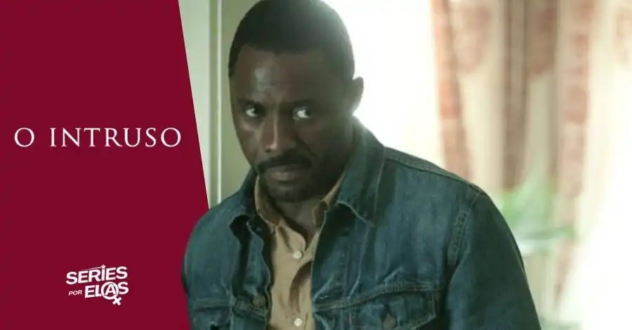 Crítica de O Intruso (2014): Vale A Pena Assistir o Filme? 2 o intruso critica