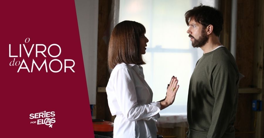o-livro-do-amor-final