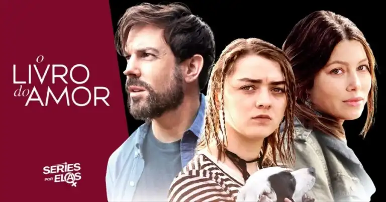 o-livro-do-amor-historia-real