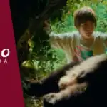 Crítica de O Menino e o Panda: Vale a Pena Assistir o Filme? 3 o menino e o panda critica