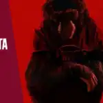 o primata critica