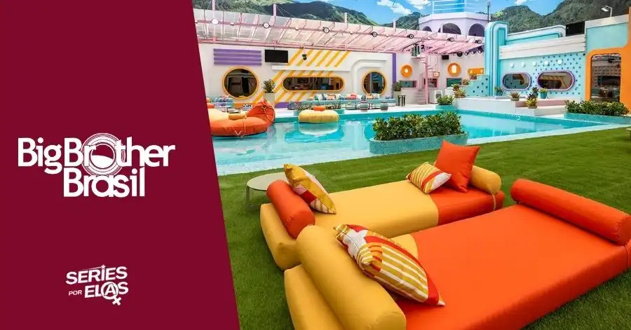 Onde fica a casa do BBB 26? 2 onde fica a casa do bbb 26