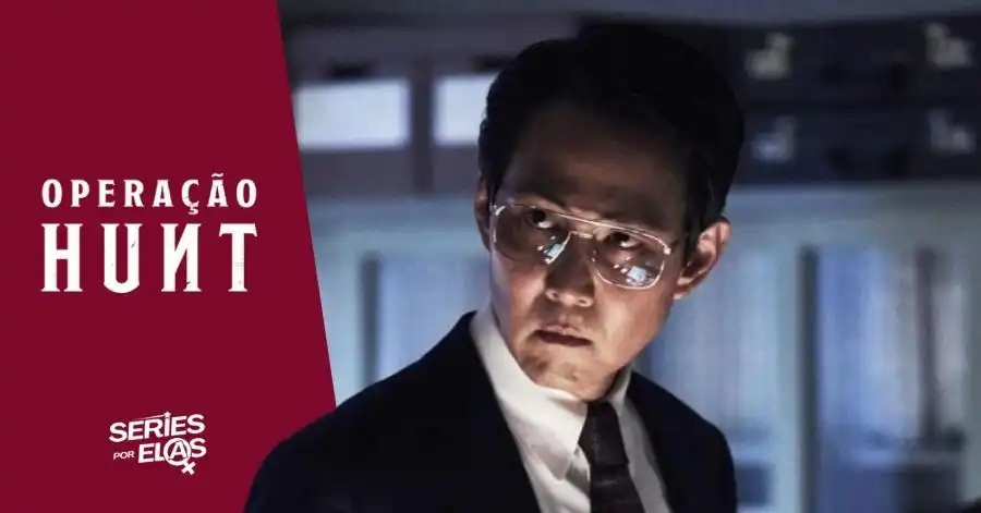 Operação Hunt: Final Explicado e Mensagem do Filme 2 operacao-hunt-final