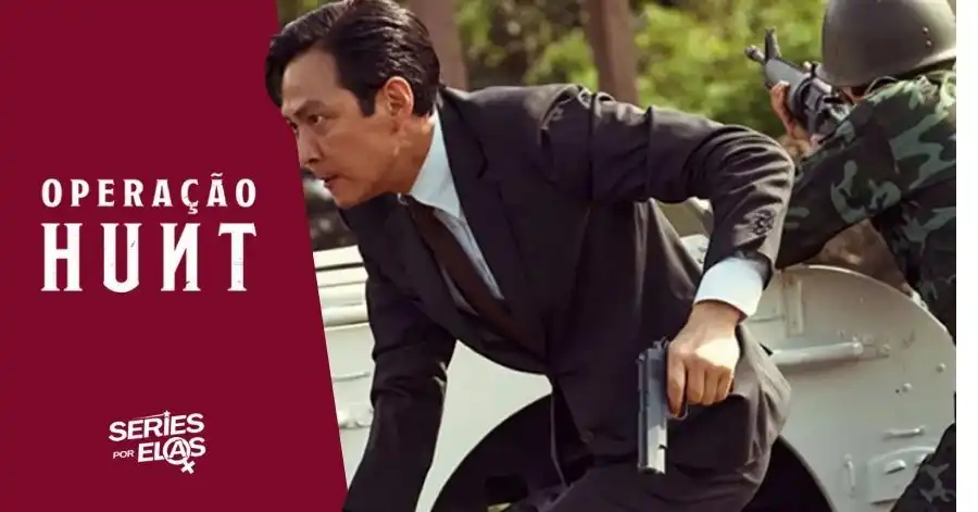 Crítica de Operação Hunt: Vale a Pena Assistir o Filme? 2 operacao_hunt