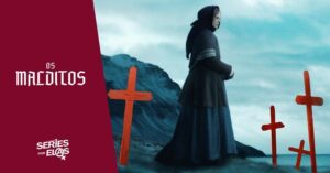 os_malditos