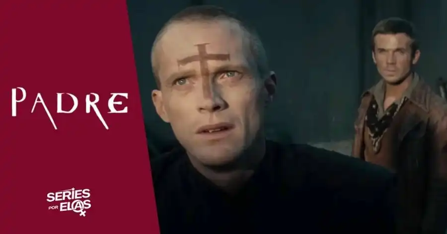 Padre (2011): Final Explicado do Filme 2 padre final