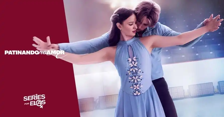 patinando-no-amor-critica