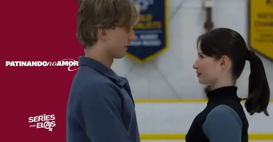 patinando-no-amor-final