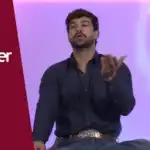 paulo augusto bbb